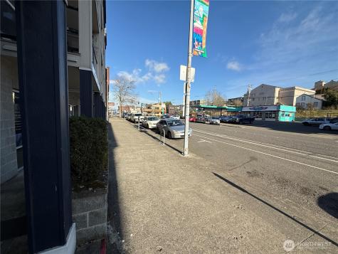 1031 N State Street Bellingham WA 98225