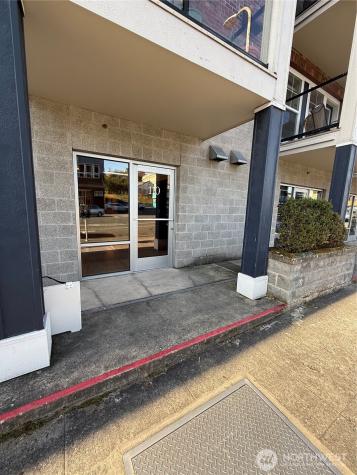 1031 N State Street Bellingham WA 98225