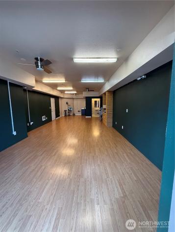1031 N State Street Bellingham WA 98225