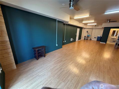 1031 N State Street Bellingham WA 98225