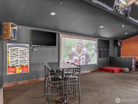 14417 124th Avenue NE Kirkland WA 98034