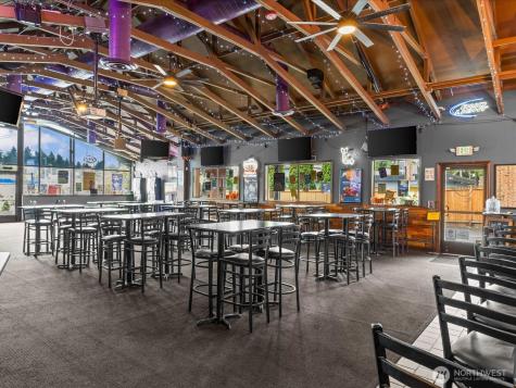 14417 124th Avenue NE Kirkland WA 98034