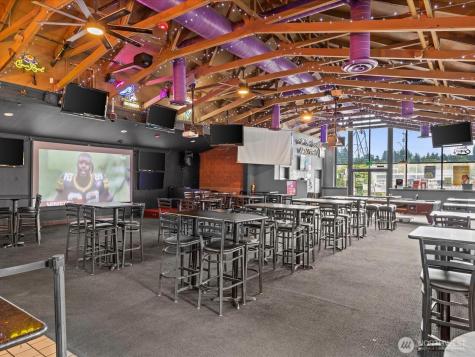 14417 124th Avenue NE Kirkland WA 98034