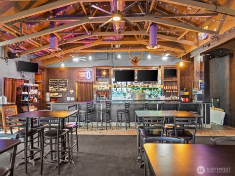 14417 124th Avenue NE Kirkland WA 98034