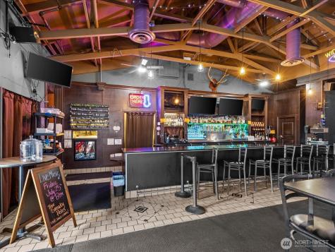 14417 124th Avenue NE Kirkland WA 98034