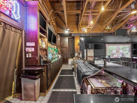 14417 124th Avenue NE Kirkland WA 98034