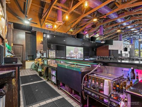 14417 124th Avenue NE Kirkland WA 98034