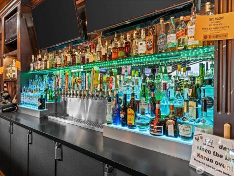 14417 124th Avenue NE Kirkland WA 98034