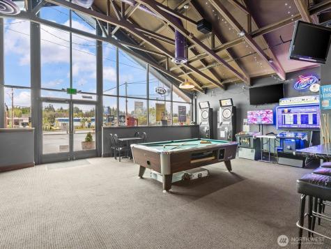 14417 124th Avenue NE Kirkland WA 98034