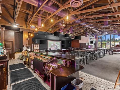 14417 124th Avenue NE Kirkland WA 98034