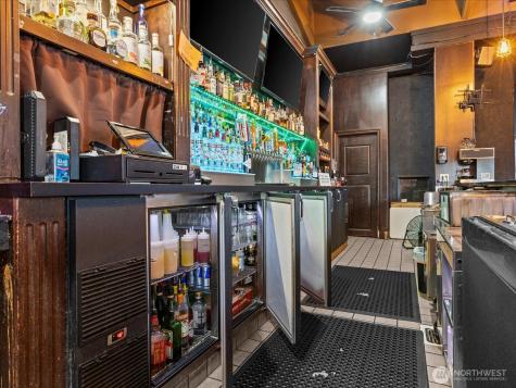 14417 124th Avenue NE Kirkland WA 98034