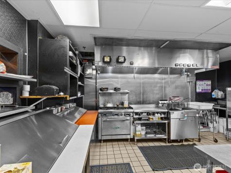 14417 124th Avenue NE Kirkland WA 98034