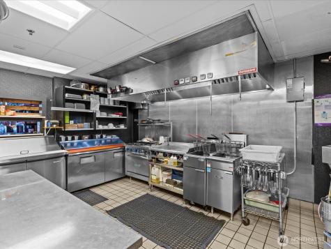 14417 124th Avenue NE Kirkland WA 98034