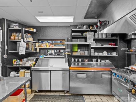 14417 124th Avenue NE Kirkland WA 98034