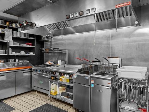 14417 124th Avenue NE Kirkland WA 98034