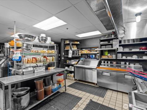 14417 124th Avenue NE Kirkland WA 98034