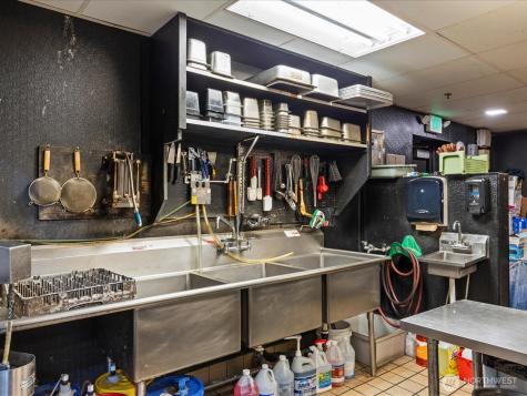 14417 124th Avenue NE Kirkland WA 98034