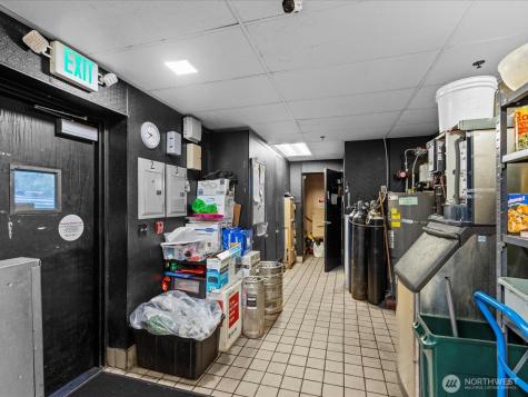 14417 124th Avenue NE Kirkland WA 98034