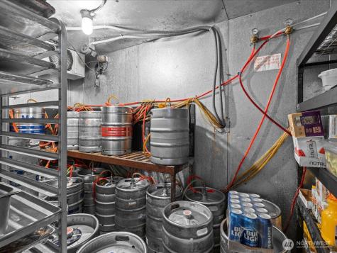 14417 124th Avenue NE Kirkland WA 98034