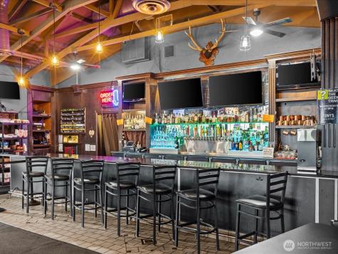 14417 124th Avenue NE Kirkland WA 98034