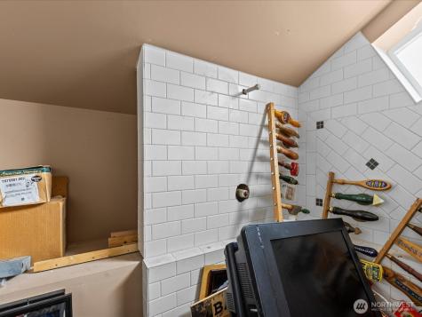 14417 124th Avenue NE Kirkland WA 98034