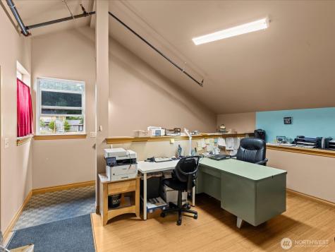 14417 124th Avenue NE Kirkland WA 98034