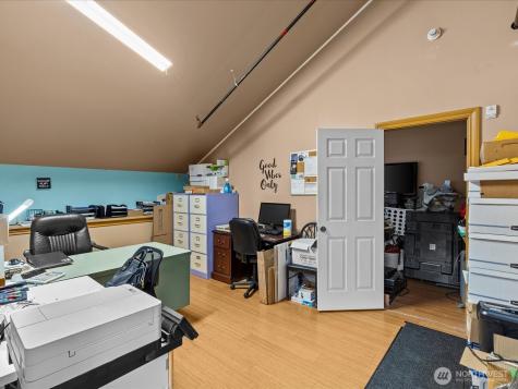 14417 124th Avenue NE Kirkland WA 98034