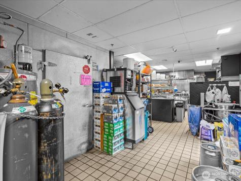 14417 124th Avenue NE Kirkland WA 98034