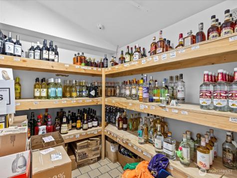 14417 124th Avenue NE Kirkland WA 98034