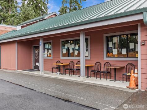 14417 124th Avenue NE Kirkland WA 98034