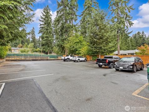 14417 124th Avenue NE Kirkland WA 98034