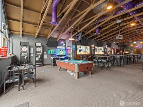 14417 124th Avenue NE Kirkland WA 98034