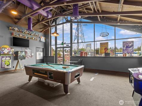 14417 124th Avenue NE Kirkland WA 98034