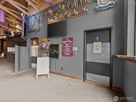 14417 124th Avenue NE Kirkland WA 98034