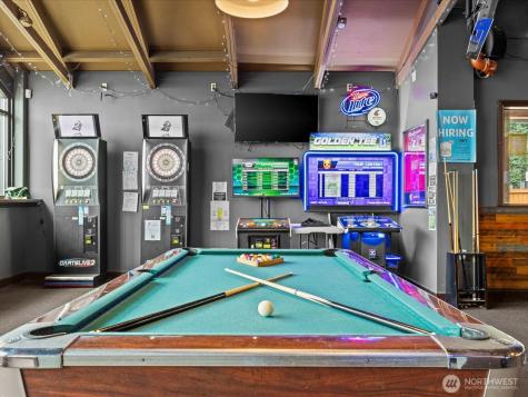 14417 124th Avenue NE Kirkland WA 98034