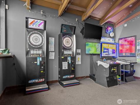 14417 124th Avenue NE Kirkland WA 98034