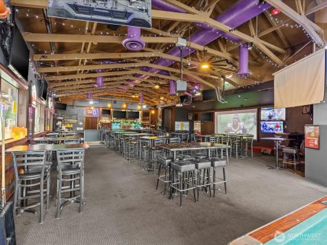 14417 124th Avenue NE Kirkland WA 98034