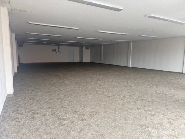 327 E Main Street Soap Lake WA 98851