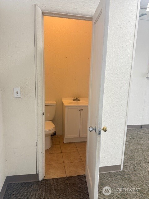 327 E Main Street Soap Lake WA 98851