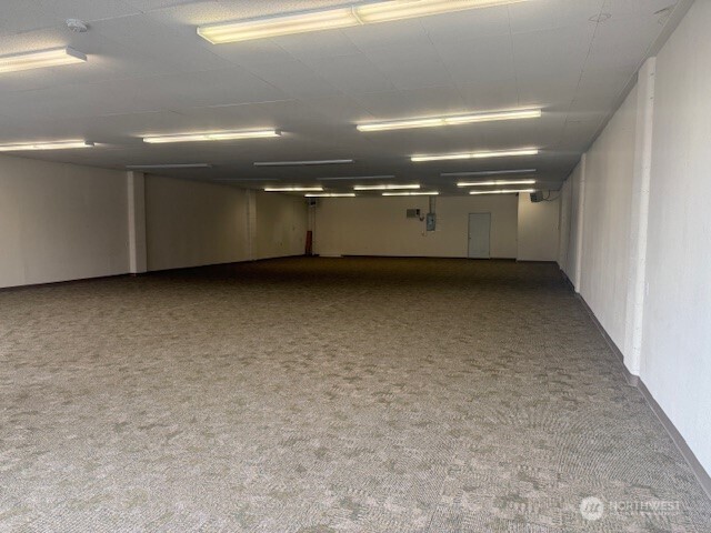 327 E Main Street Soap Lake WA 98851