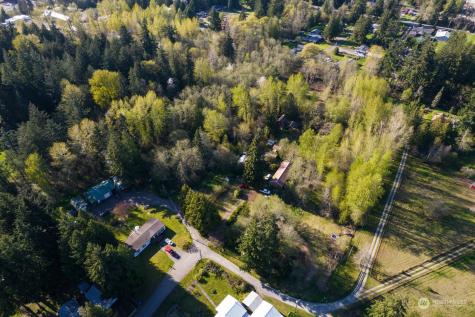 13924 59th Avenue East Puyallup WA 98373