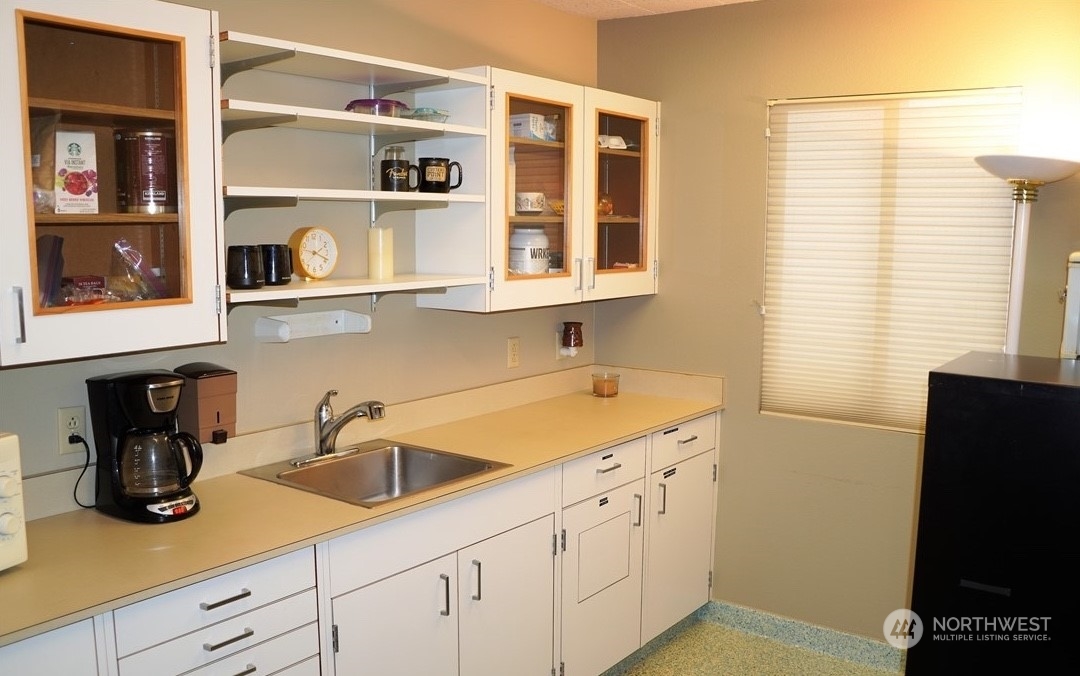 5920 100th Street SW Lakewood WA 98499