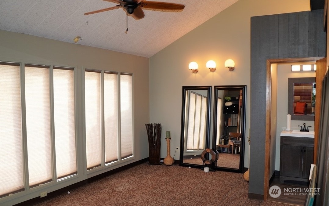 5920 100th Street SW Lakewood WA 98499