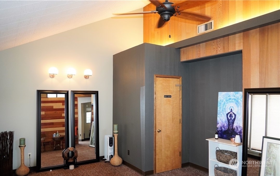 5920 100th Street SW Lakewood WA 98499