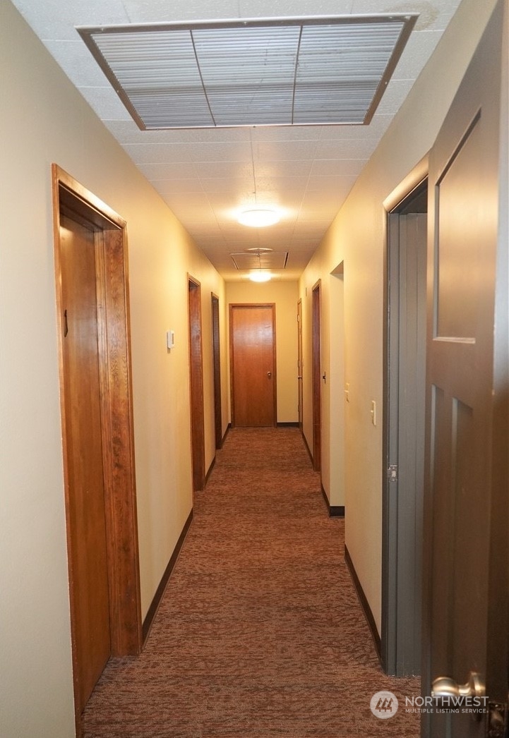 5920 100th Street SW Lakewood WA 98499