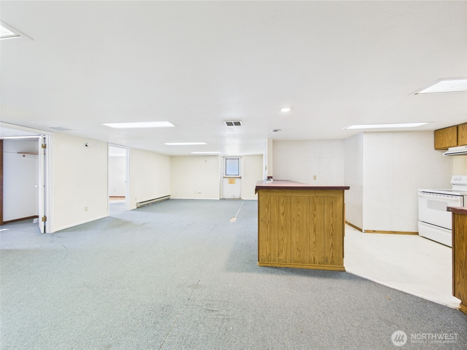 20411 Old Highway 99 SW Centralia WA 98531