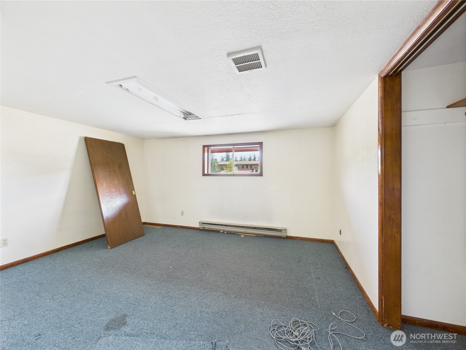 20411 Old Highway 99 SW Centralia WA 98531