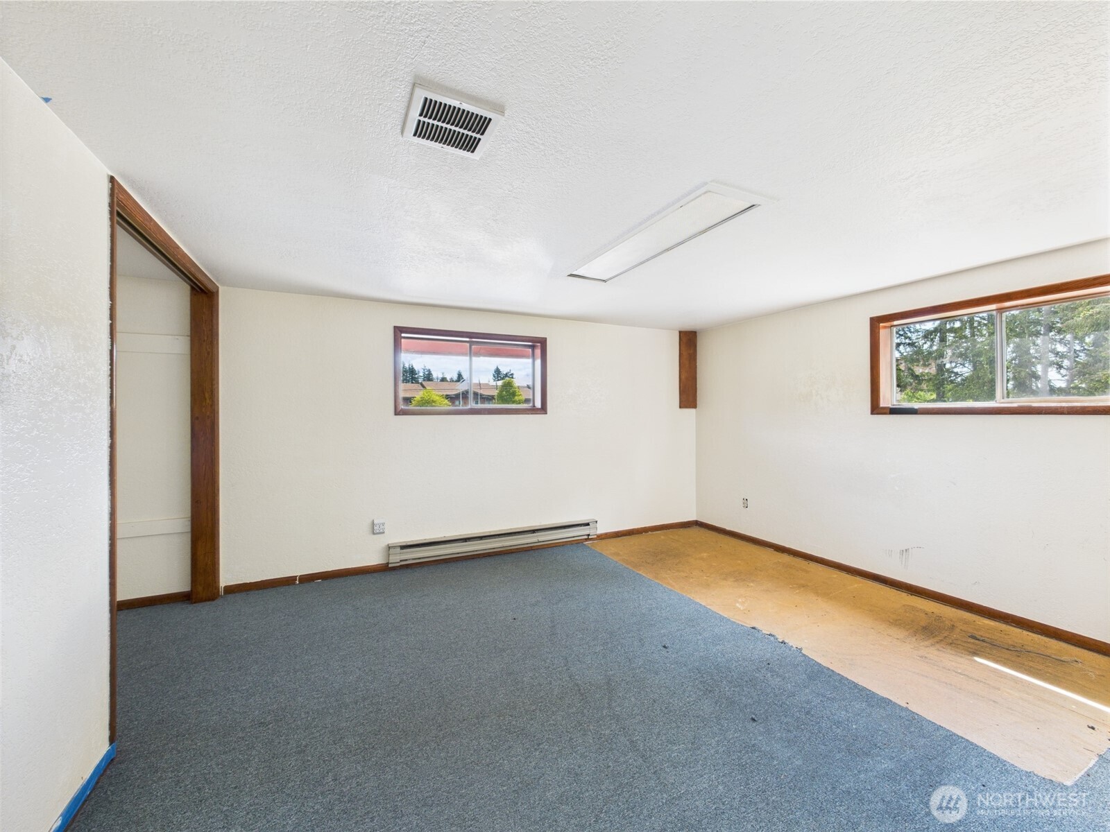 20411 Old Highway 99 SW Centralia WA 98531