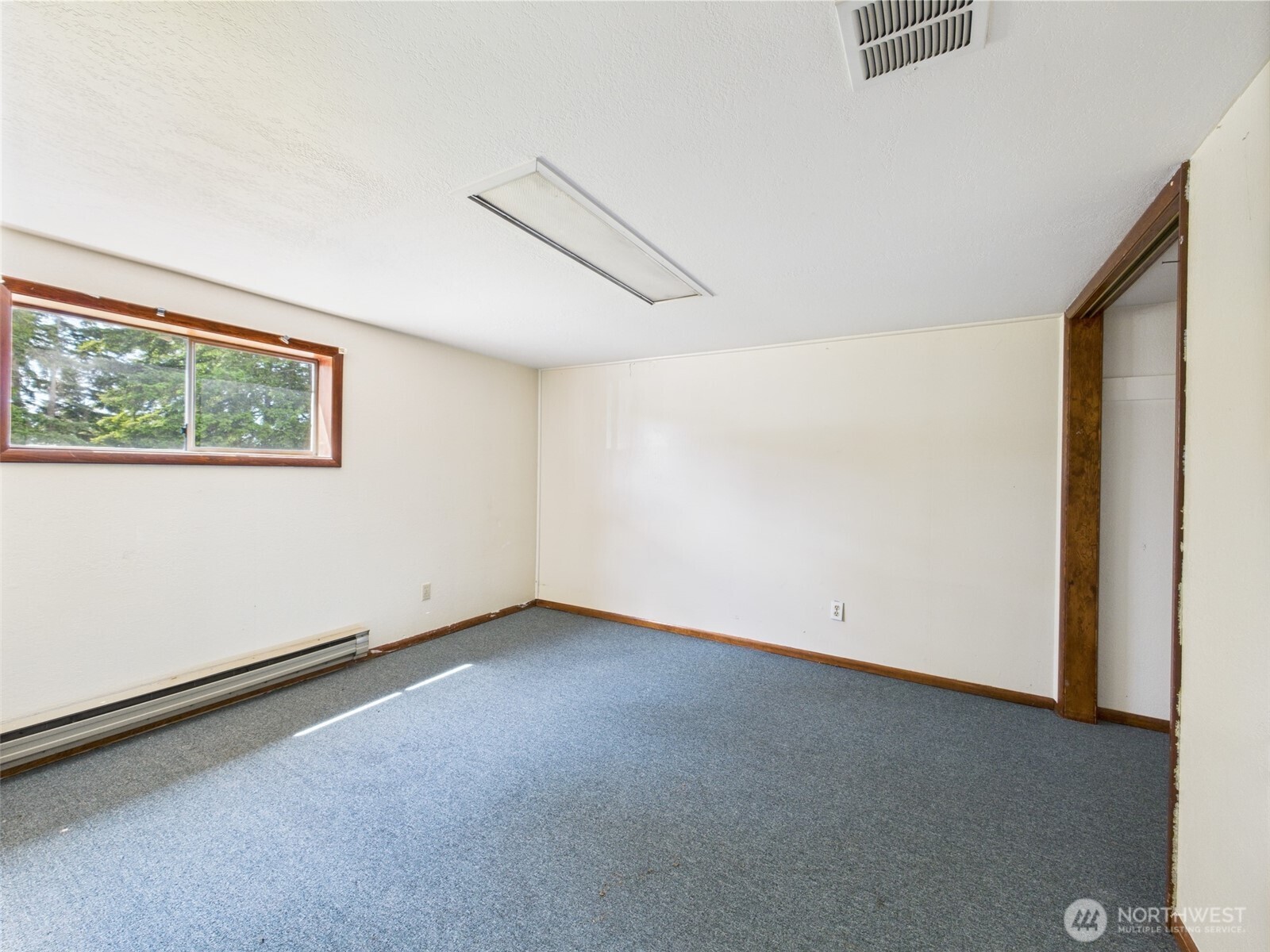 20411 Old Highway 99 SW Centralia WA 98531
