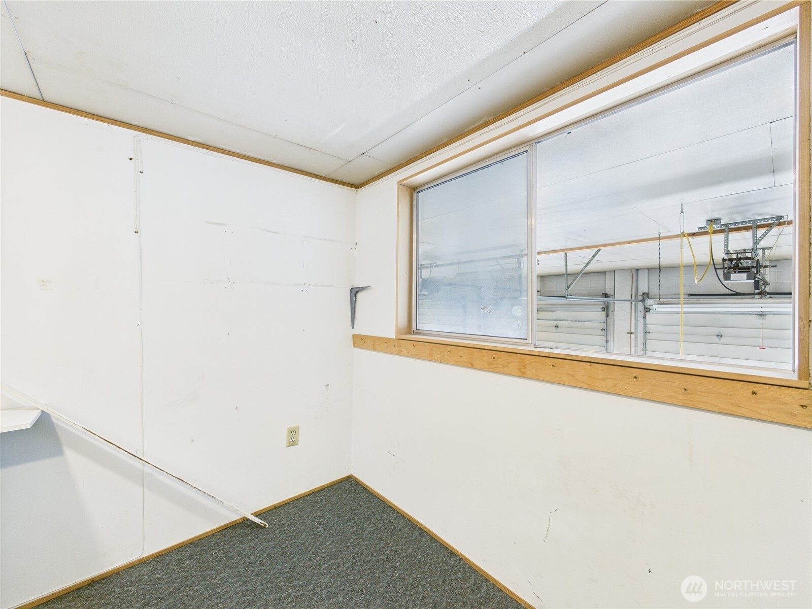 20411 Old Highway 99 SW Centralia WA 98531
